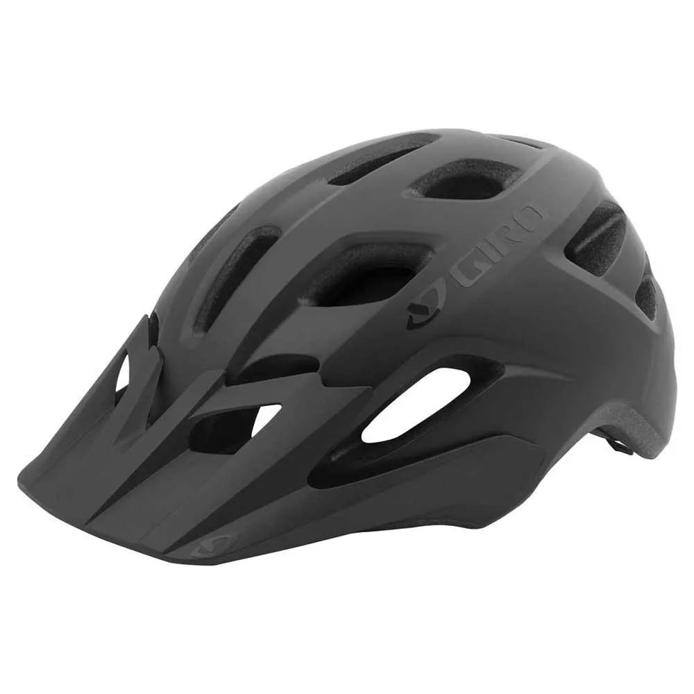 Giro Compound MTB Helmet