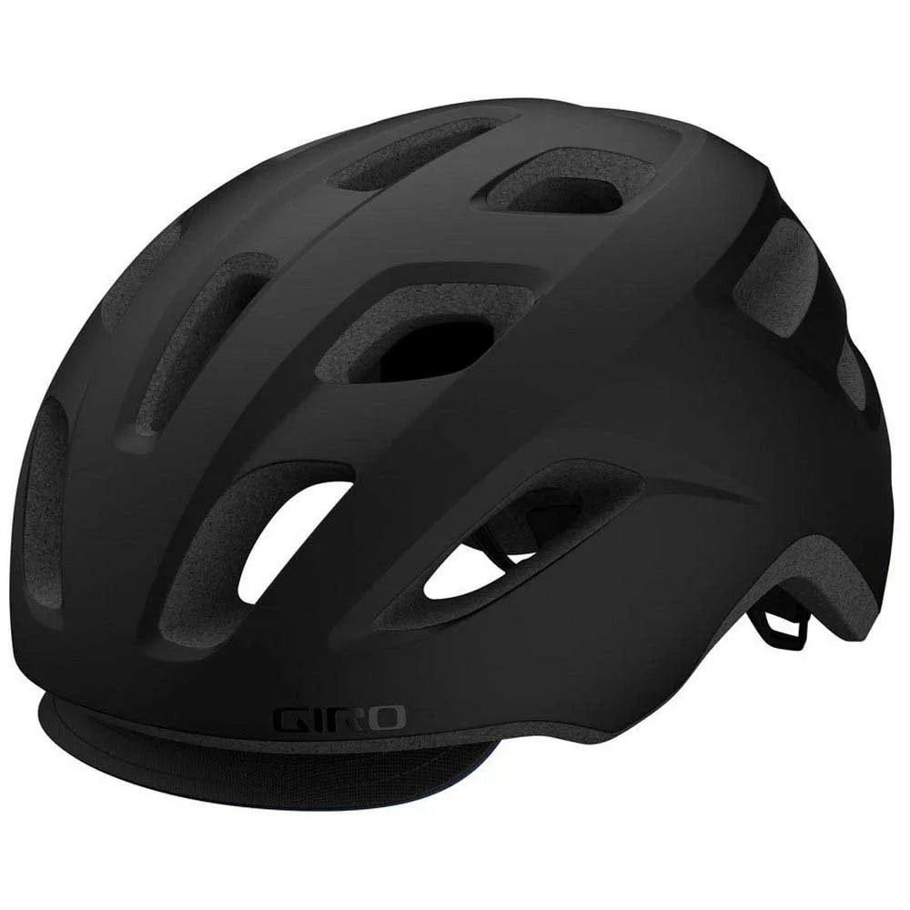 Giro Cormick urban helmet