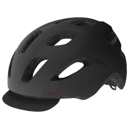 Giro Cormick urban helmet