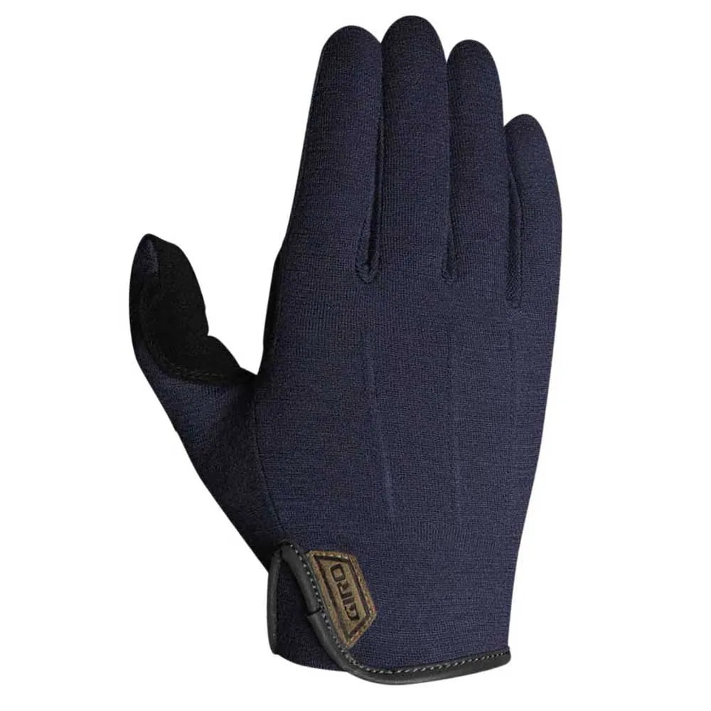 Giro D Wool 2023 gloves