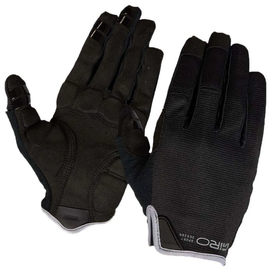 Giro DND Gel gloves