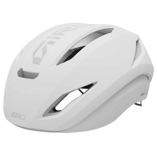 Giro Eclipse Pro helmet