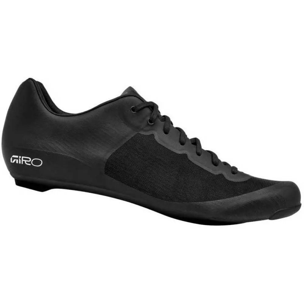 Giro Empire SLX II Road Shoes