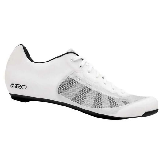 Giro Empire SLX Road Shoes