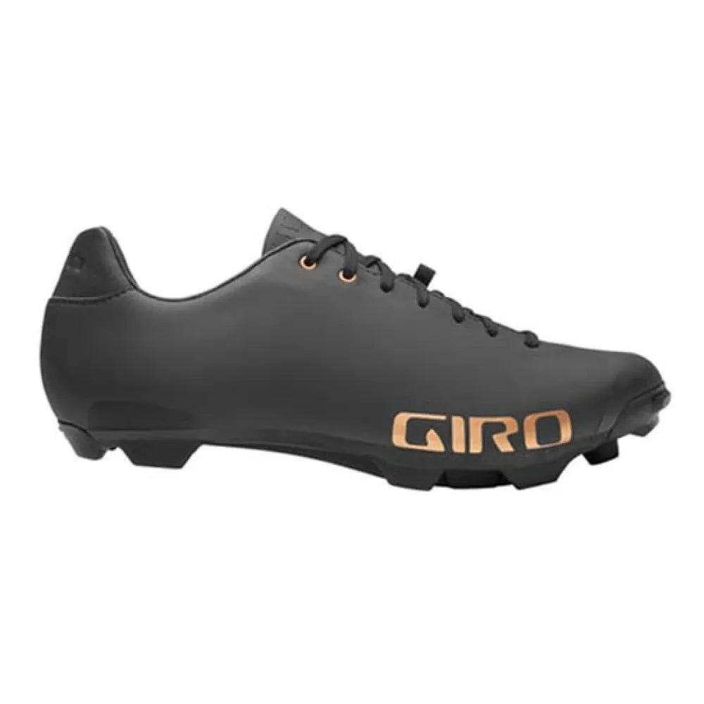 Giro Empire SRC MTB Shoes