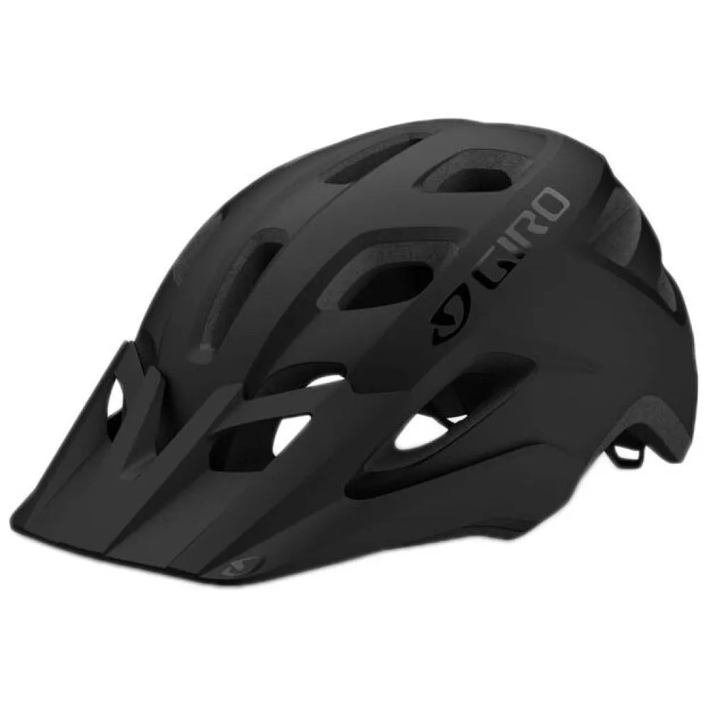 Giro Fixture MIPS MTB Helmet