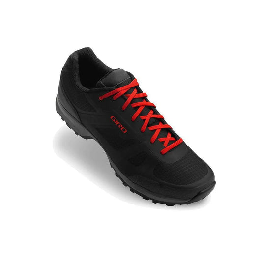 Giro Gauge 7107339 MTB Shoes