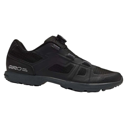 Giro Gauge BOA MTB Shoes
