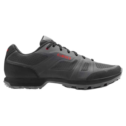 Giro Gauge MTB Shoes