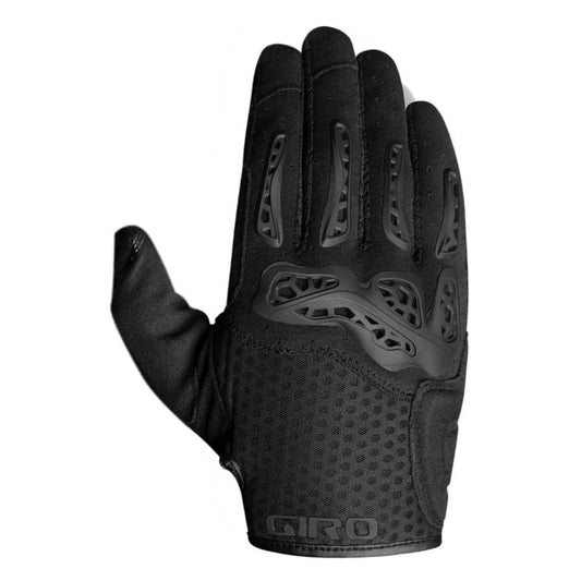 Giro Gnar gloves