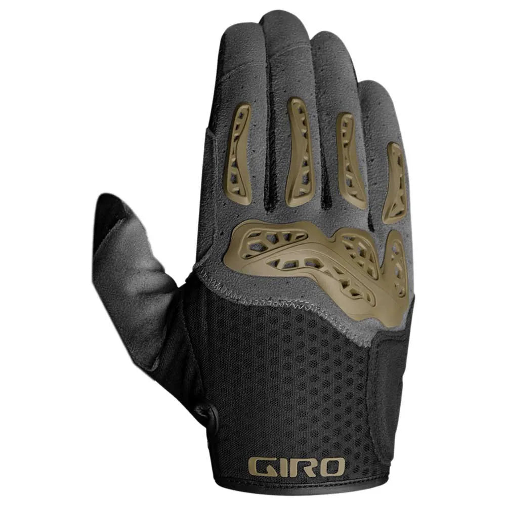 Giro Gnar gloves