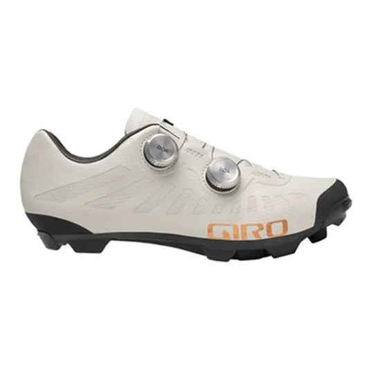 Giro Gritter MTB Shoes