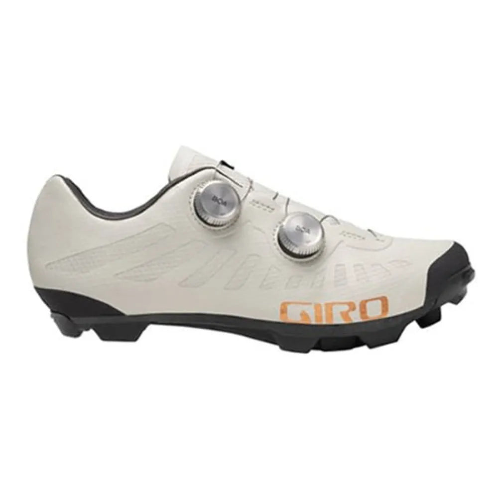 Giro Gritter MTB Shoes