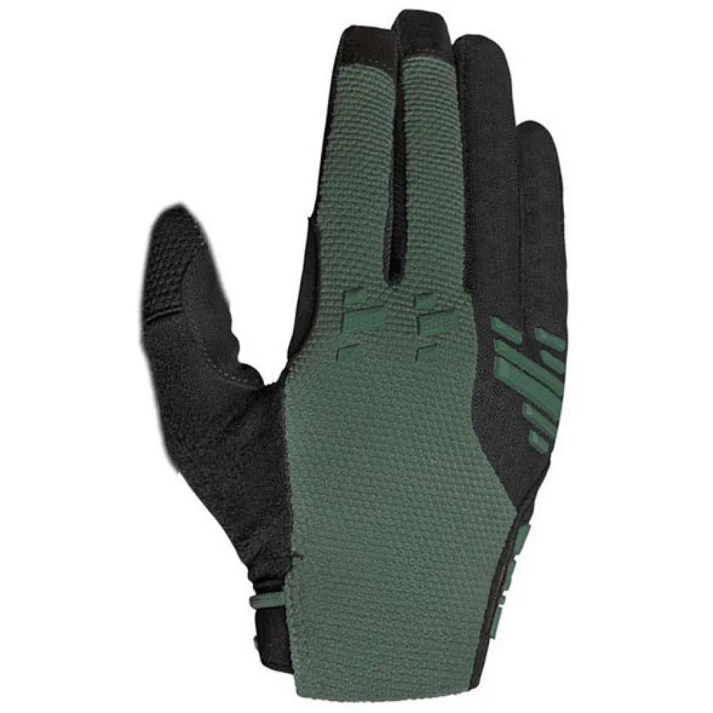 Giro Havoc gloves