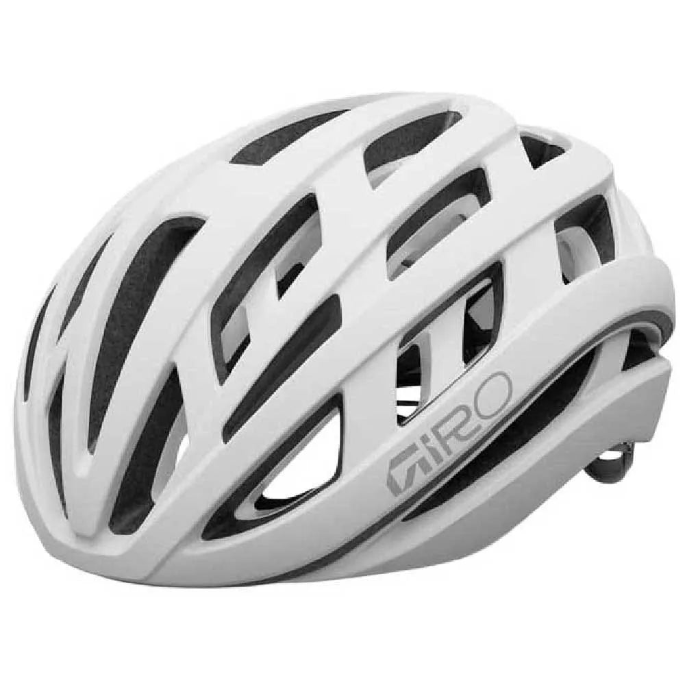 Giro Helios Spherical helmet