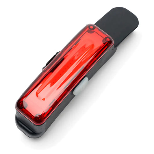 Giro Hoxton MIPS Helmet Light