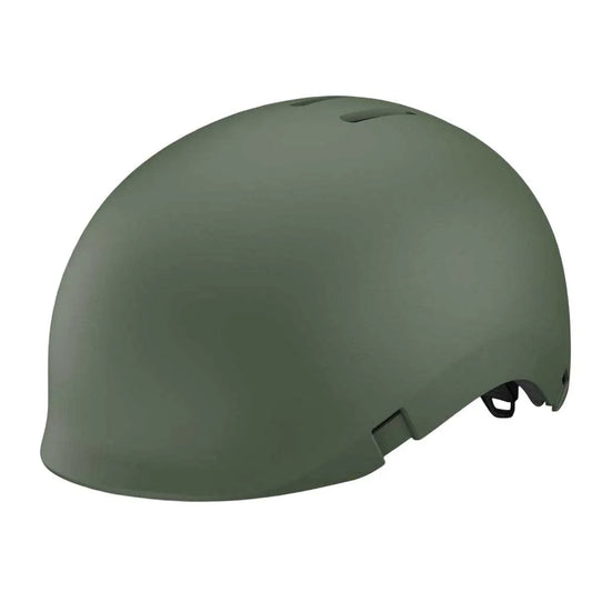 Giro Hoxton MIPS urban helmet