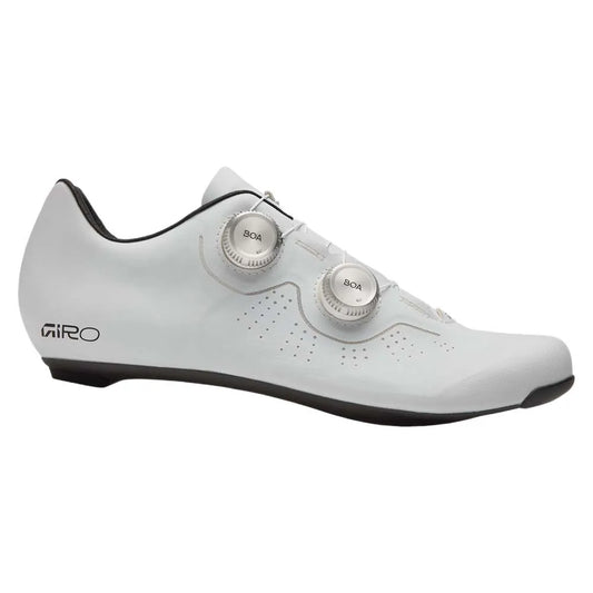 Giro Imperial II AS Road Shoes