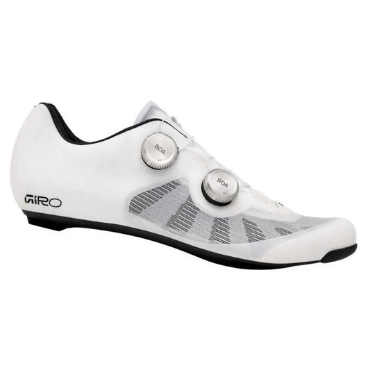 Giro Imperial Road Shoes