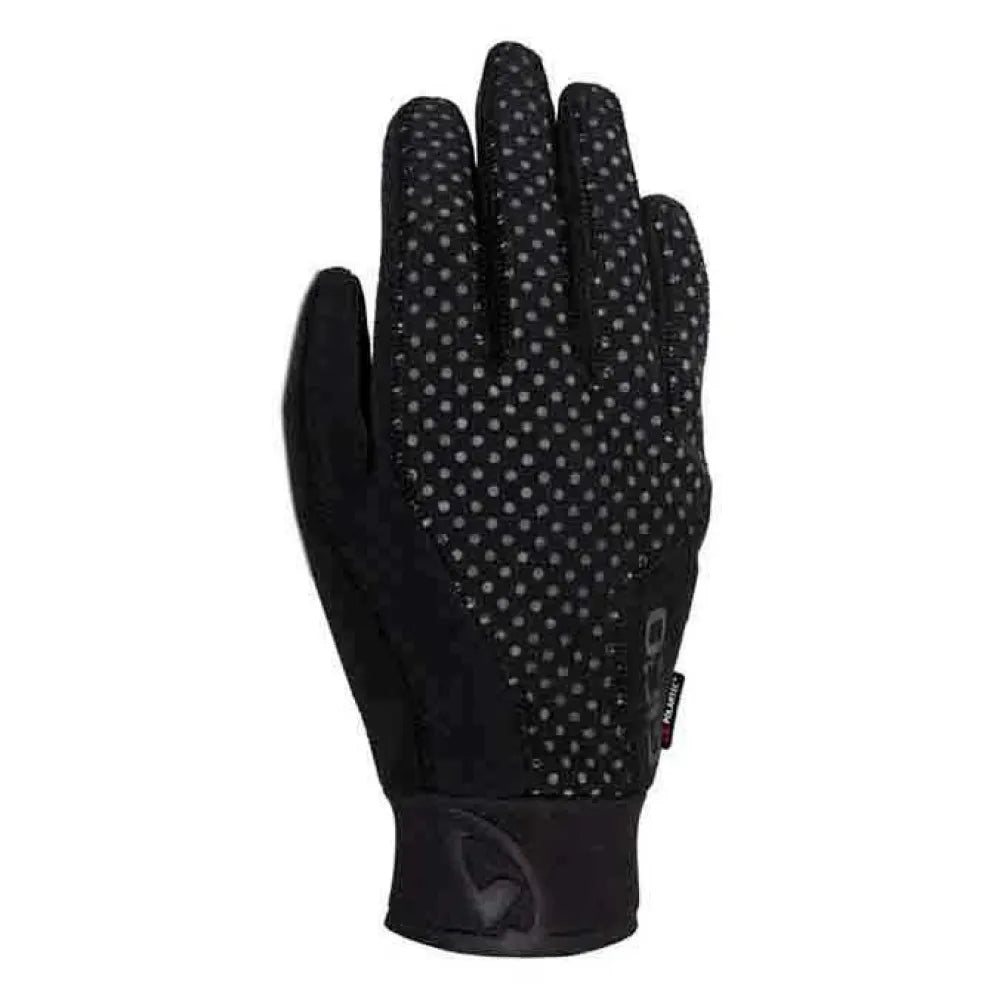 Giro Inferna II gloves