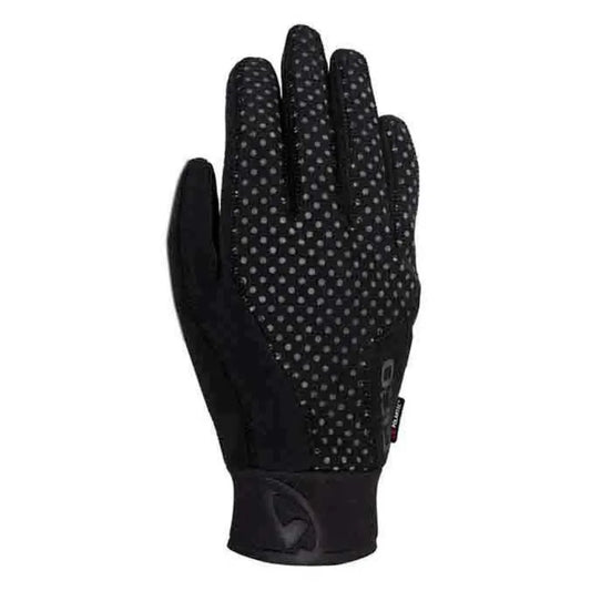 Giro Inferna II gloves