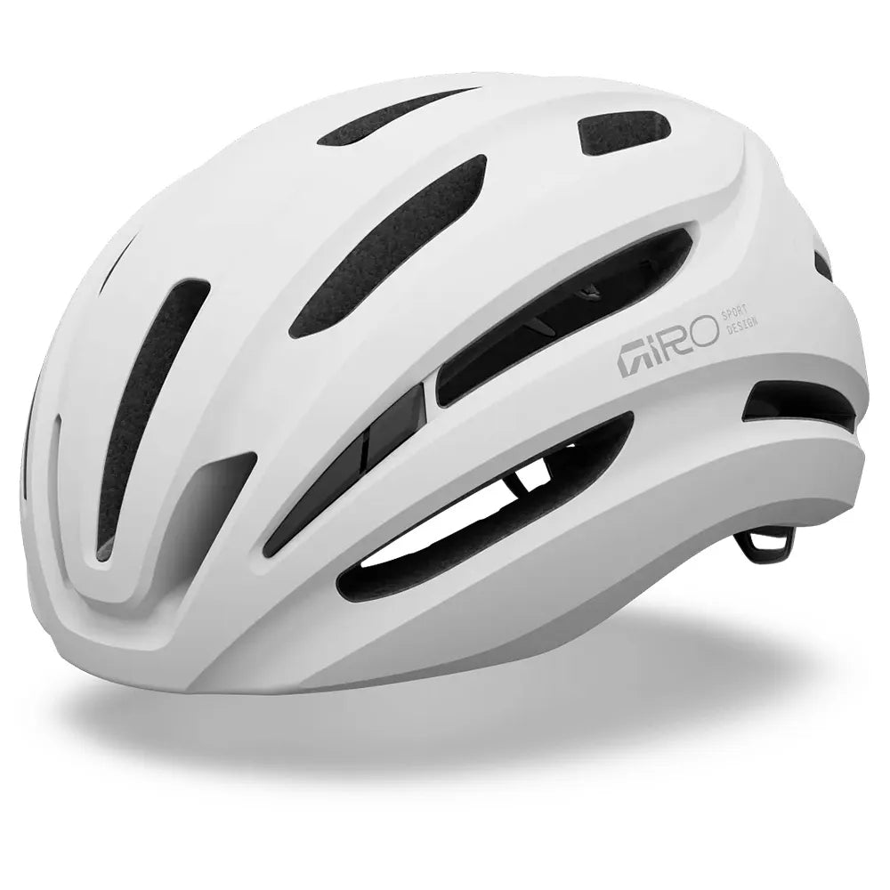Giro Isode II helmet