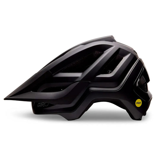 Giro Montaro III MIPS MTB Helmet