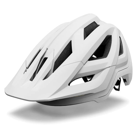 Giro Montaro Pro MIPS MTB Helmet