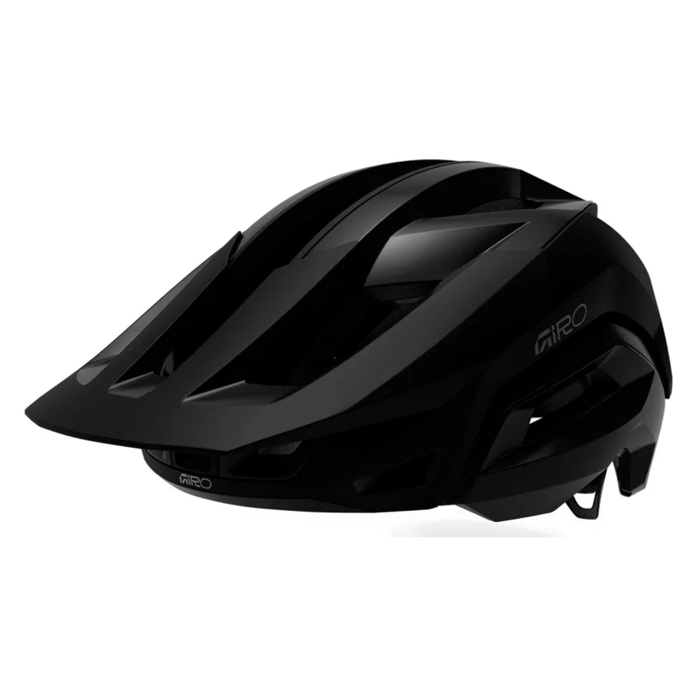 Giro Montaro Pro Spherical MTB Helmet