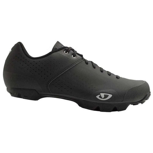 Giro Privateer Lace MTB Shoes