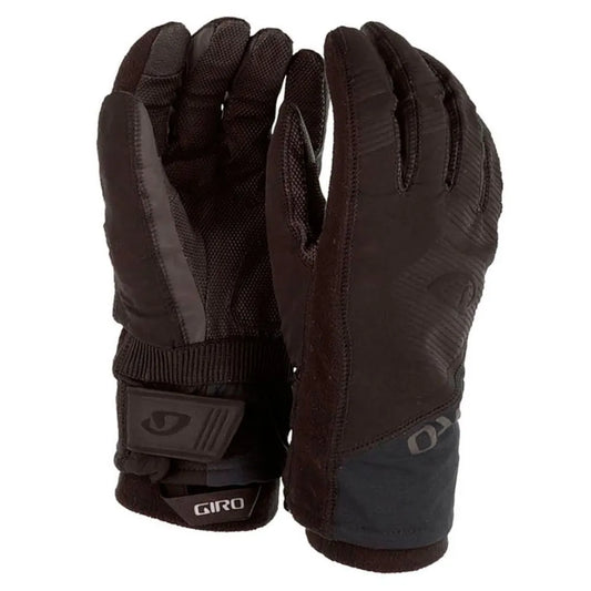 Giro Proof 10 gloves