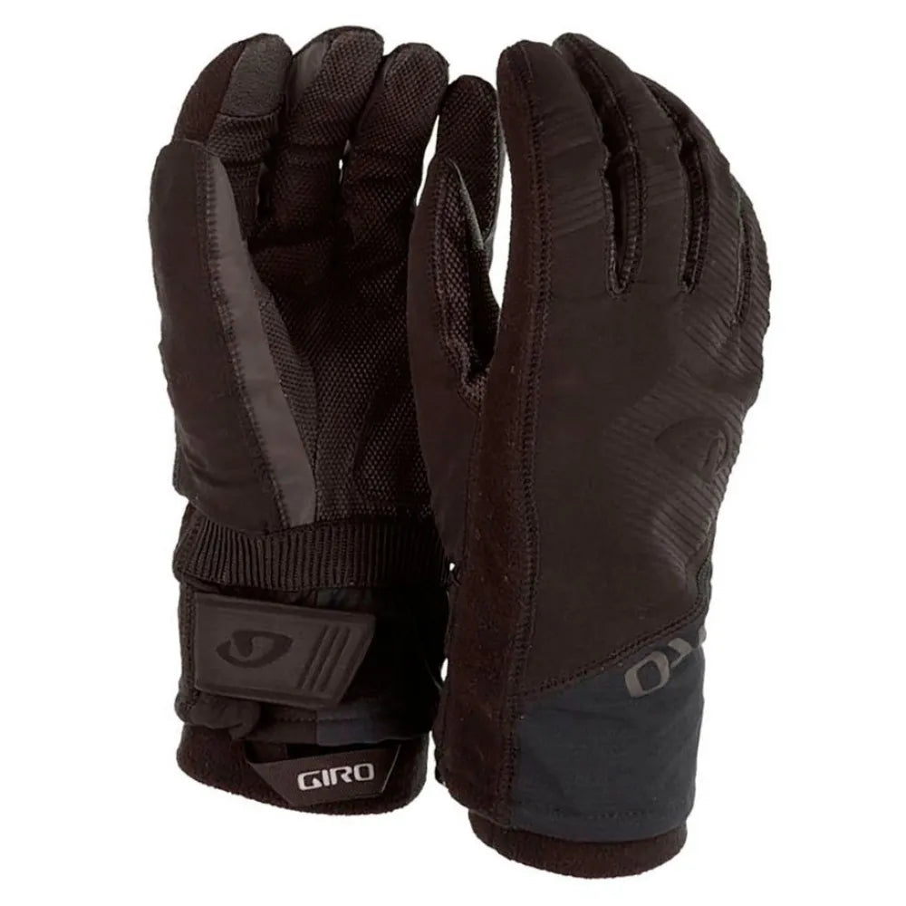 Giro Proof 10 gloves