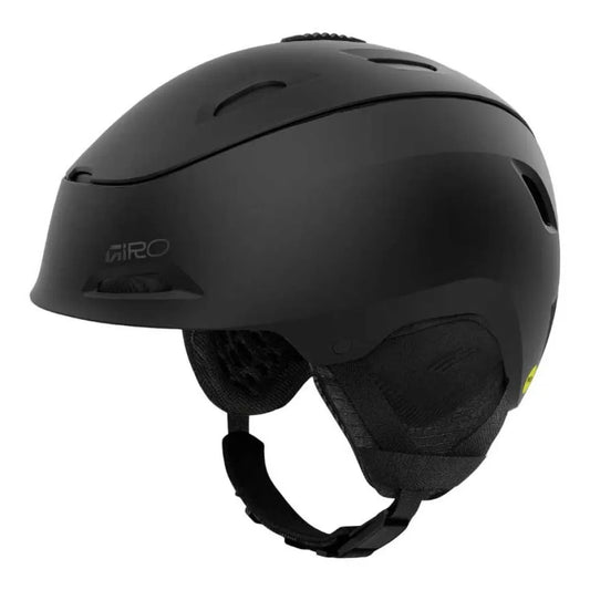 Giro Range MIPS helmet