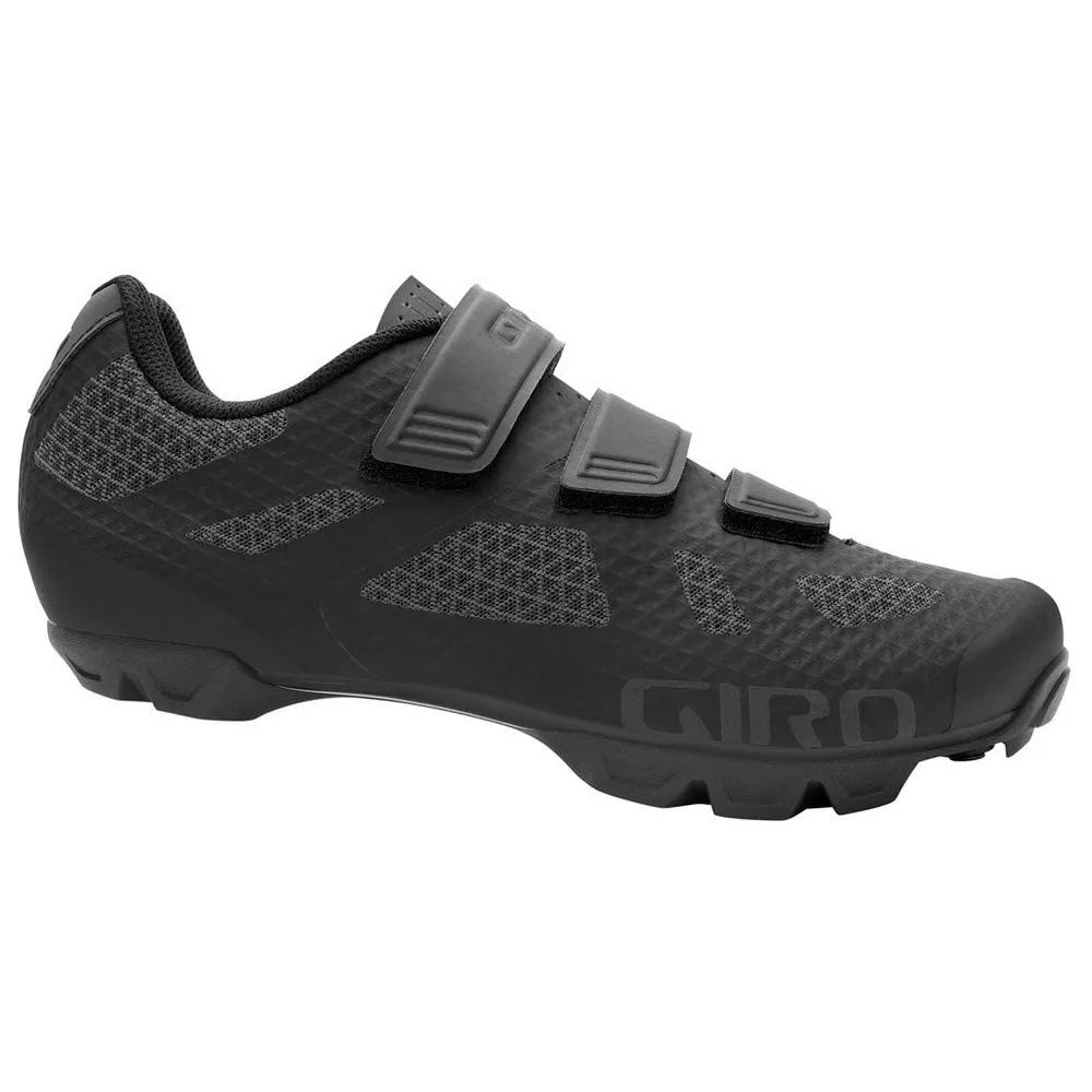 Giro Ranger MTB Shoes