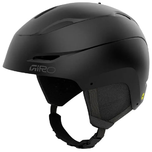 Giro Ratio MIPS helmet