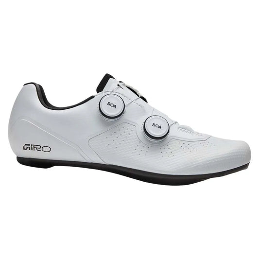 Giro Regime II Road Shoes