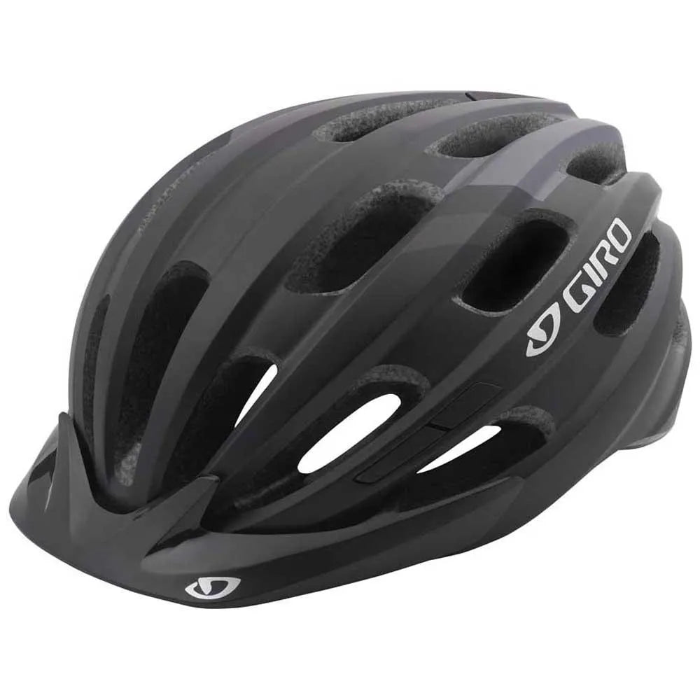 Giro Register MTB Helmet