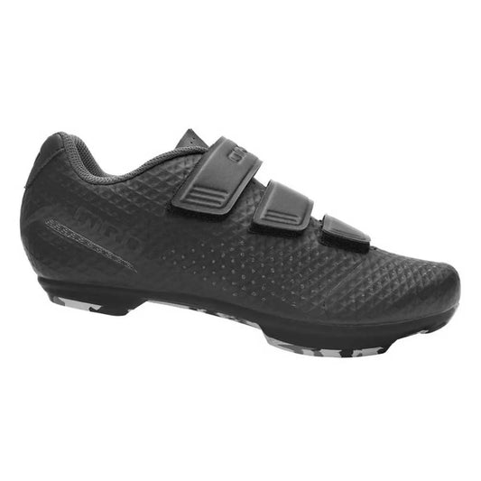 Giro Rev MTB Shoes