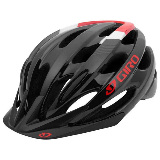 Giro Revel MTB Helmet