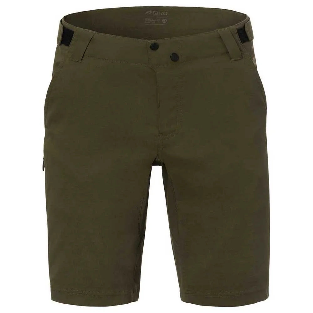 Giro Ride shorts