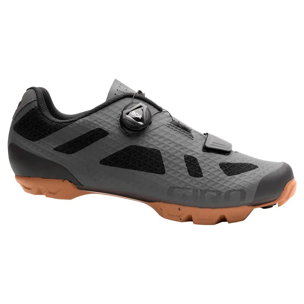 Giro Rincon MTB Shoes