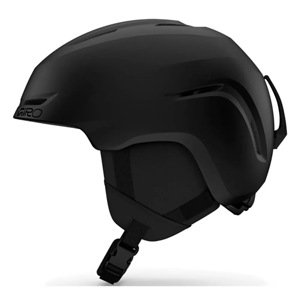 Giro Sario MIPS helmet