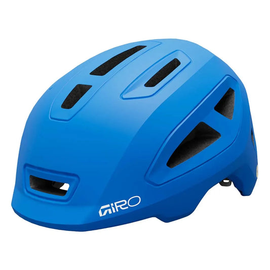Giro Scamp II MIPS junior urban helmet