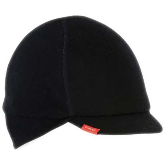 Giro Seasonal Merino cap