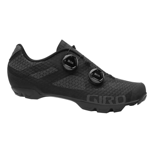 Giro Sector Gravel Shoes
