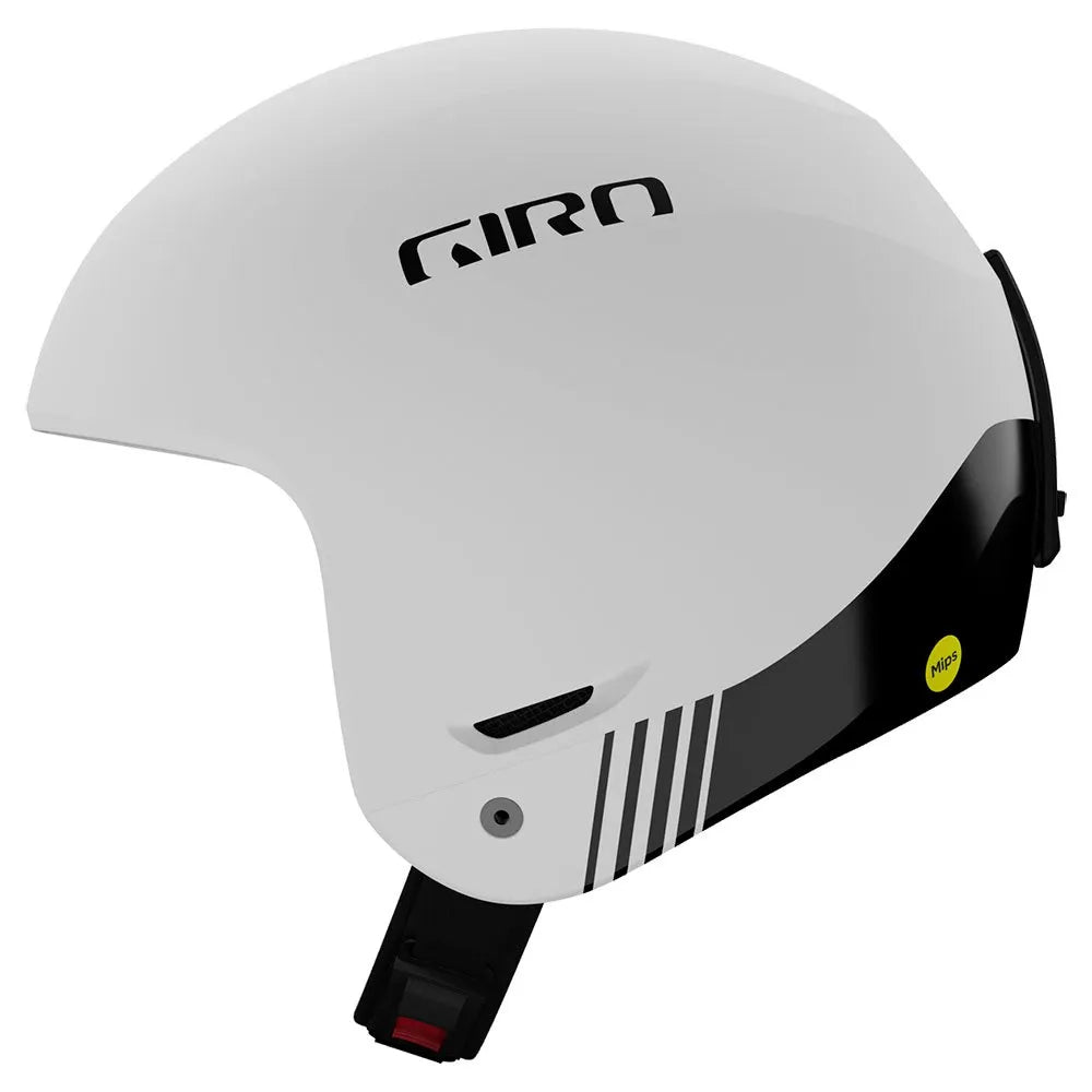 Giro Signes Spherical helmet