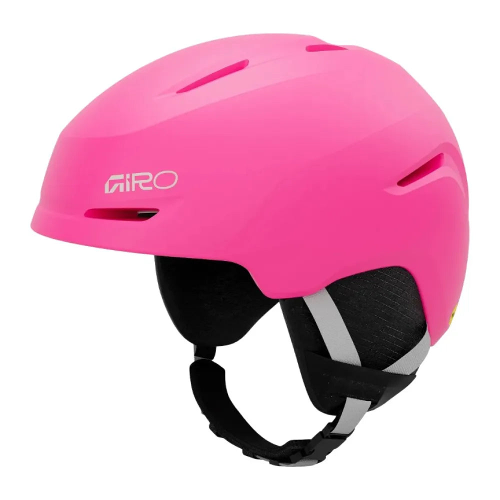 Giro Spur MIPS Junior Helmet
