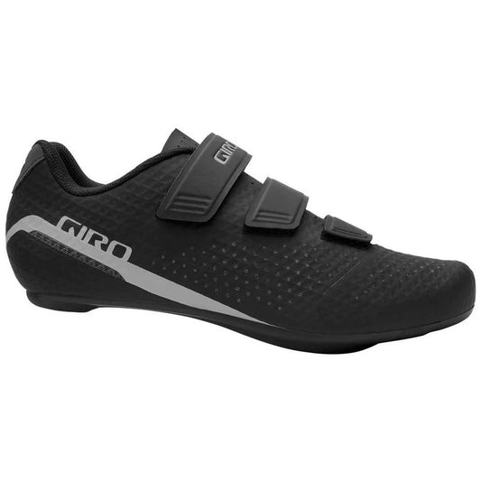 Giro Stylus Road Shoes