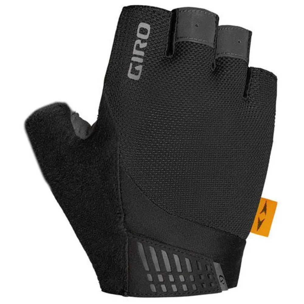 Giro Supernatural gloves