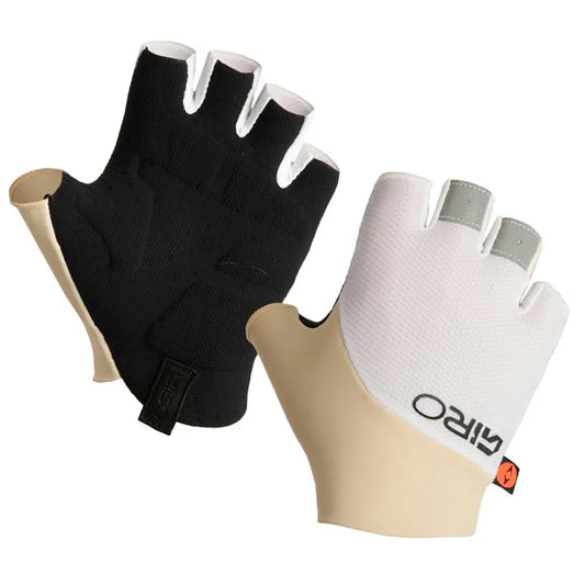 Giro Supernatural Lite short gloves